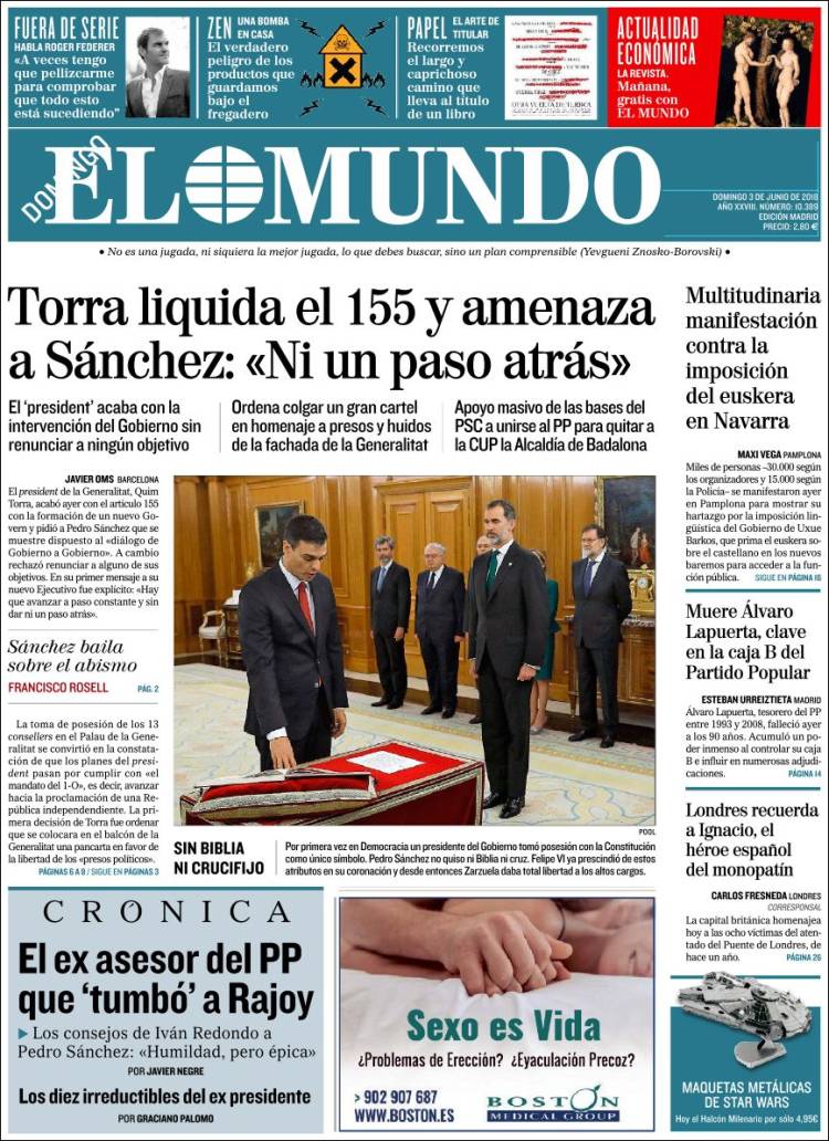 Elmundo-2018-06-03
