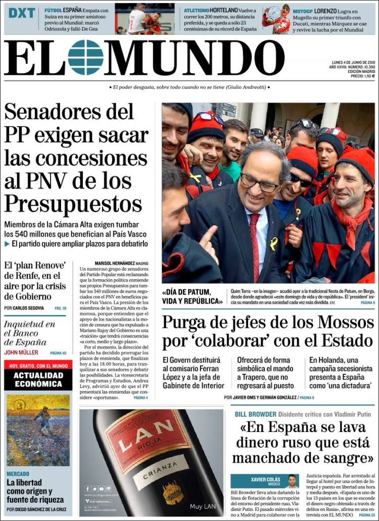 Elmundo-2018-06-04