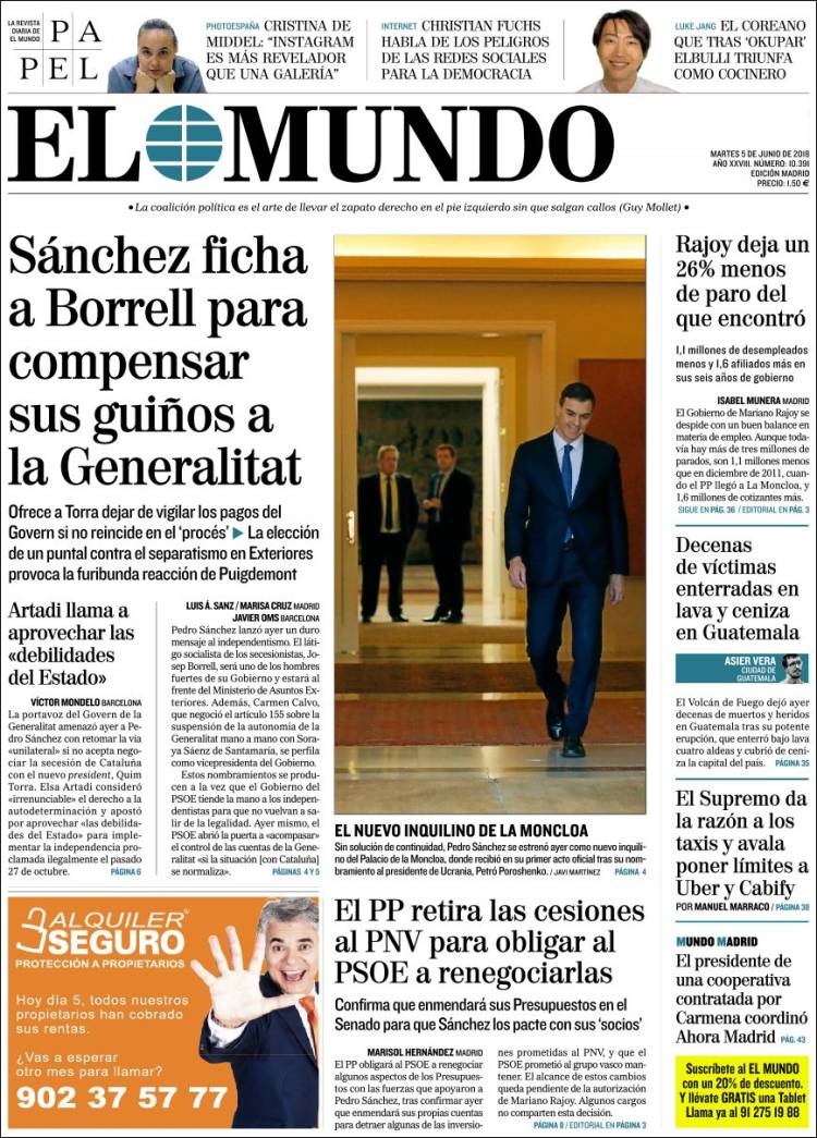 Elmundo-2018-06-05