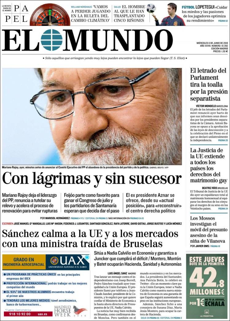 Elmundo-2018-06-06