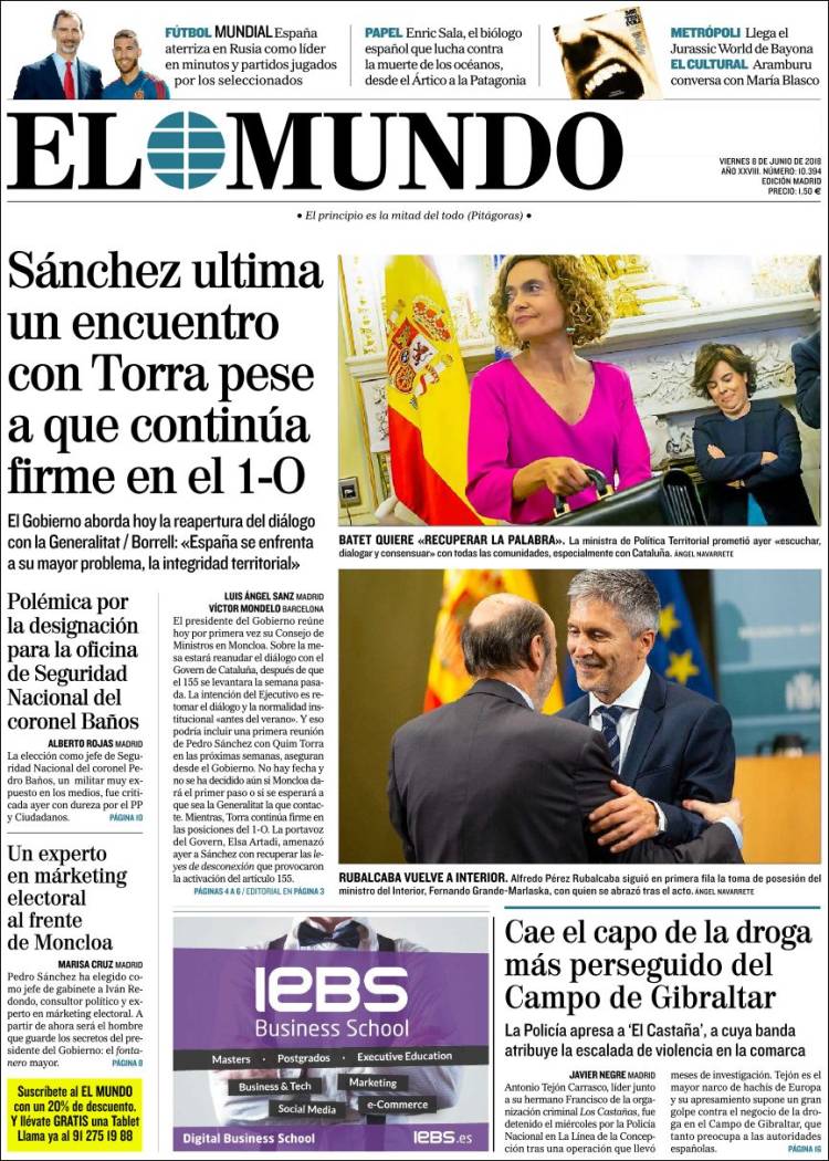 Elmundo-2018-06-08
