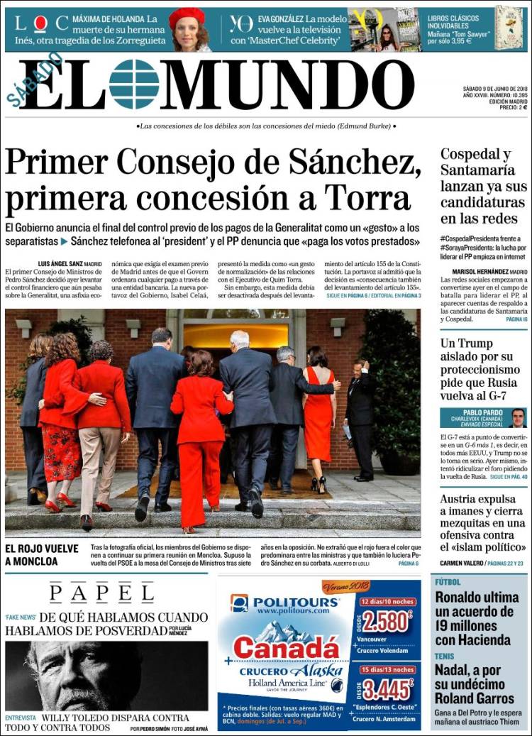 Elmundo-2018-06-09
