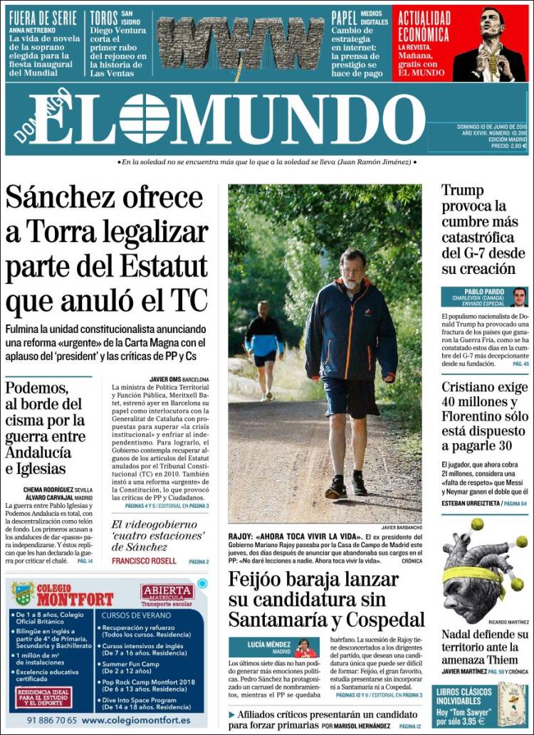 Elmundo-2018-06-10