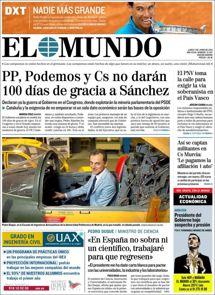 Elmundo-2018-06-11