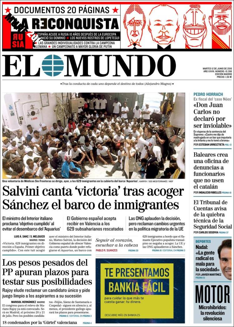 Elmundo-2018-06-12