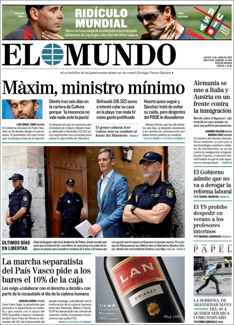 Elmundo-2018-06-14
