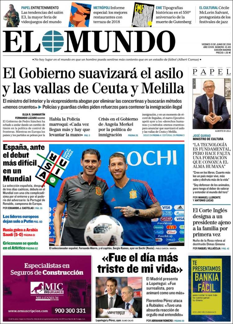 Elmundo-2018-06-15