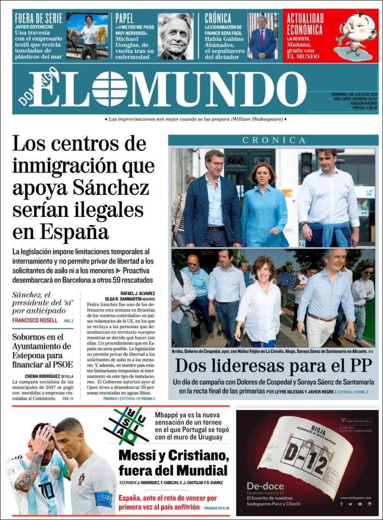 Elmundo-2018-07-01