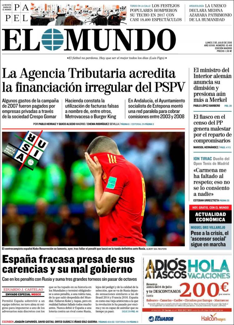 Elmundo-2018-07-02