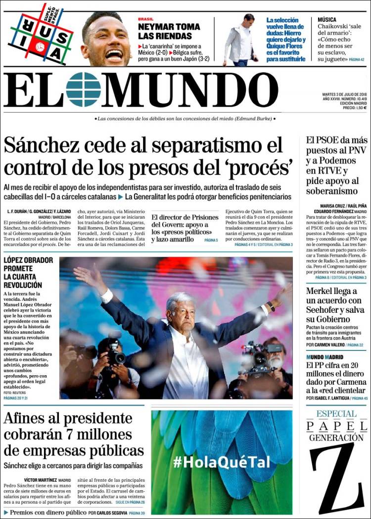 Elmundo-2018-07-03
