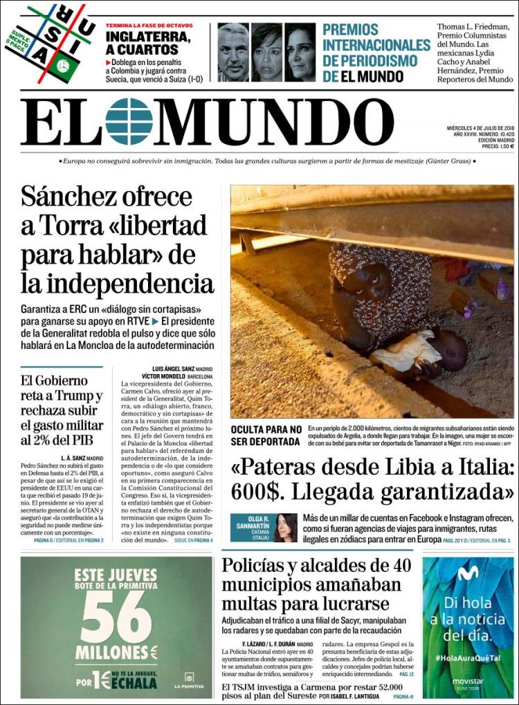 Elmundo-2018-07-04