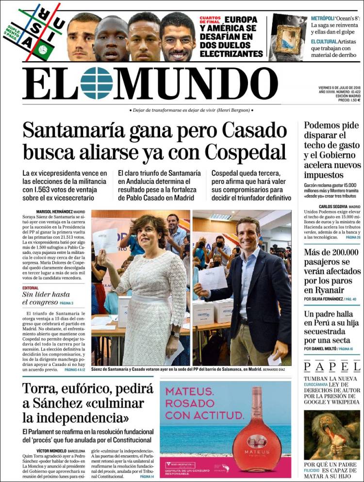 Elmundo-2018-07-06