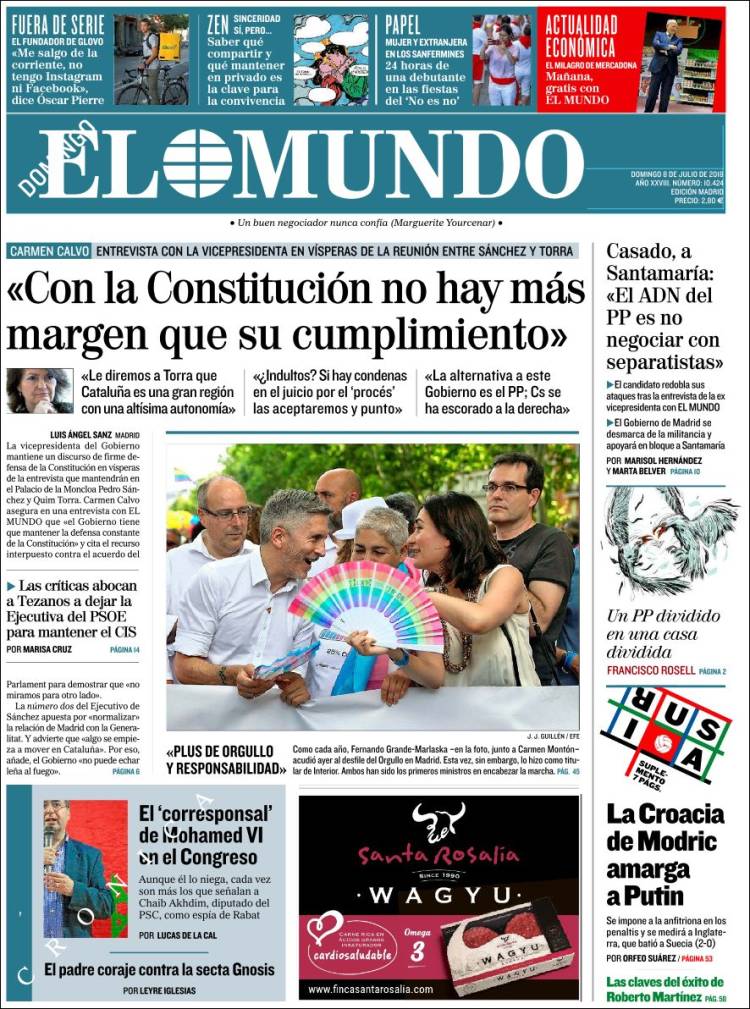 Elmundo-2018-07-08