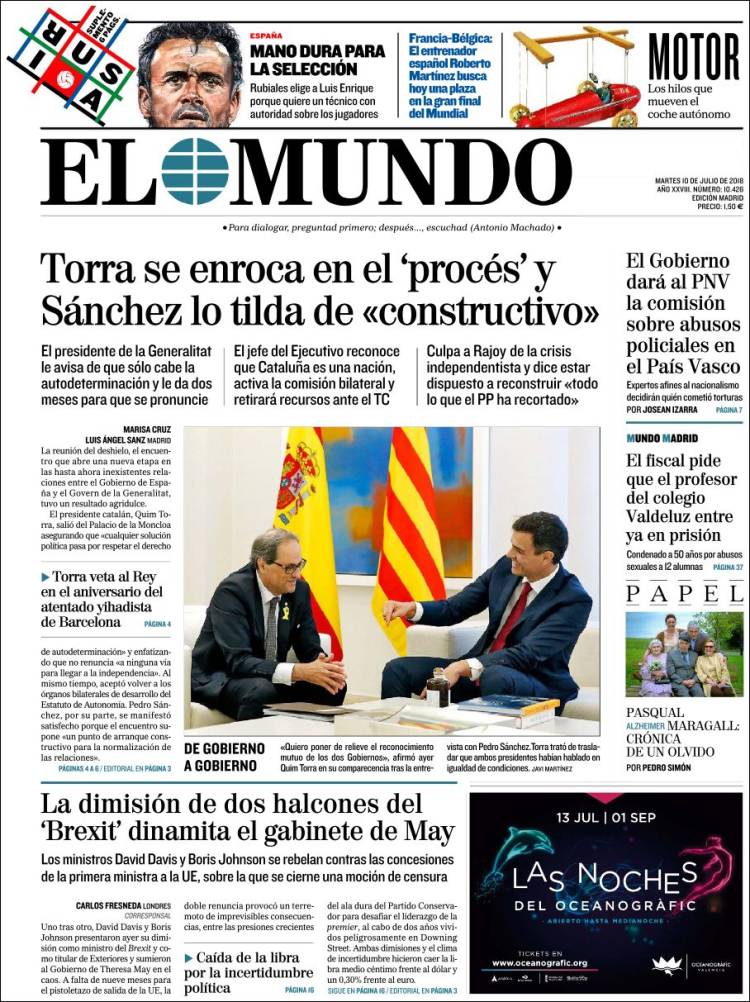 Elmundo-2018-07-10