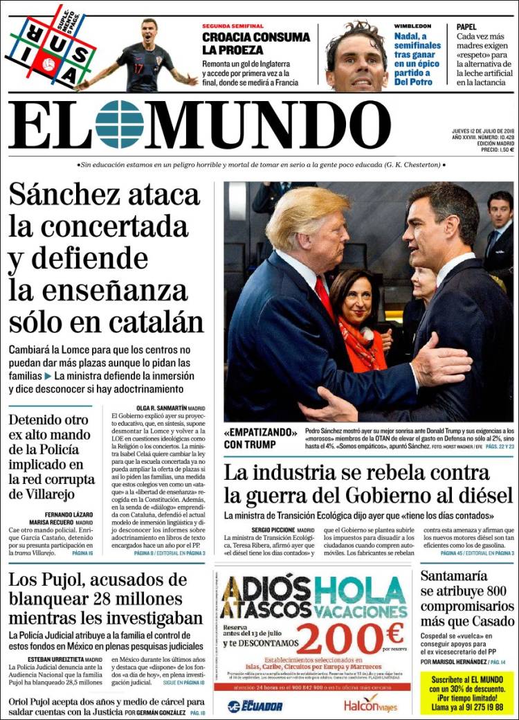 Elmundo-2018-07-12