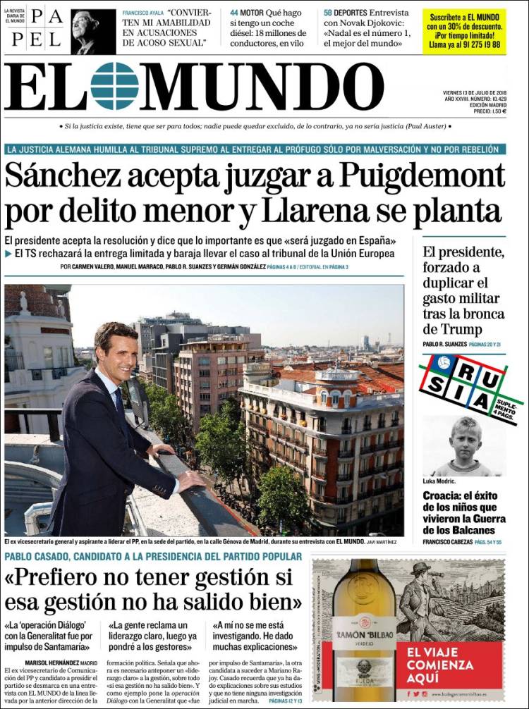 Elmundo-2018-07-13