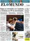 Elmundo-2018-07-21-thumb-60