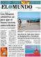 Elmundo-2018-08-11-thumb-60