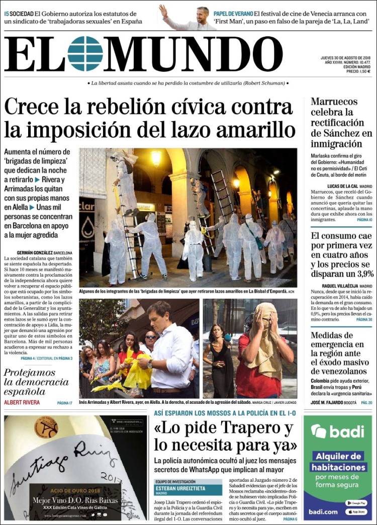 Elmundo-2018-08-30