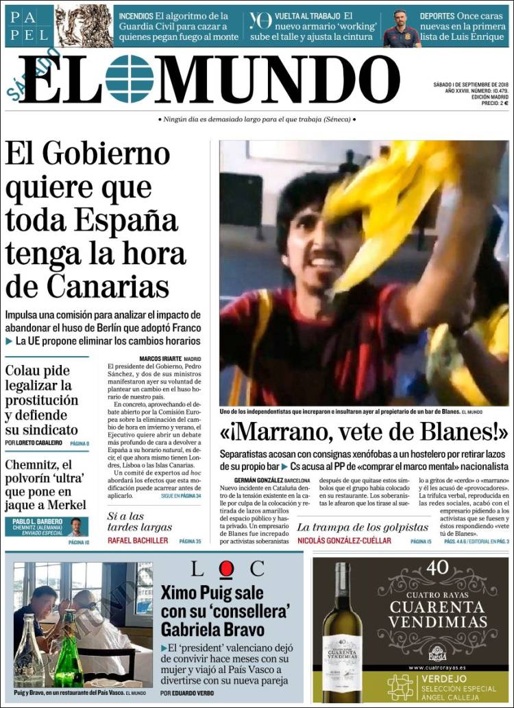 Elmundo-2018-09-01