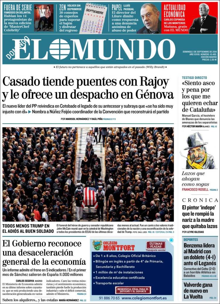 Elmundo-2018-09-02
