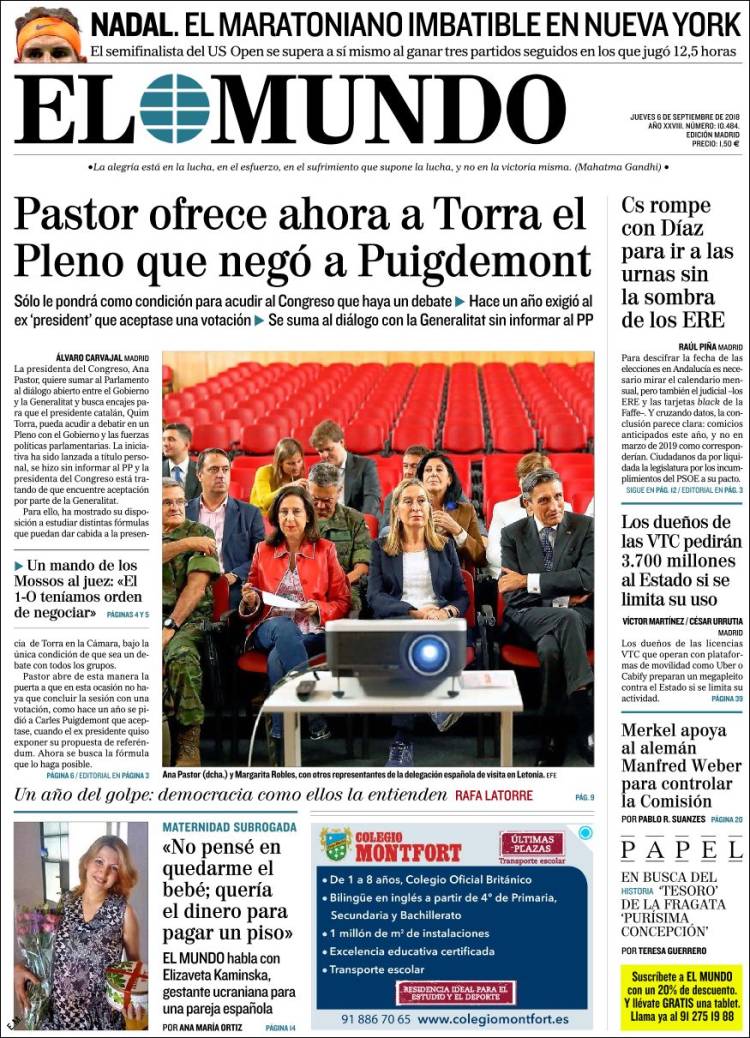 Elmundo-2018-09-06