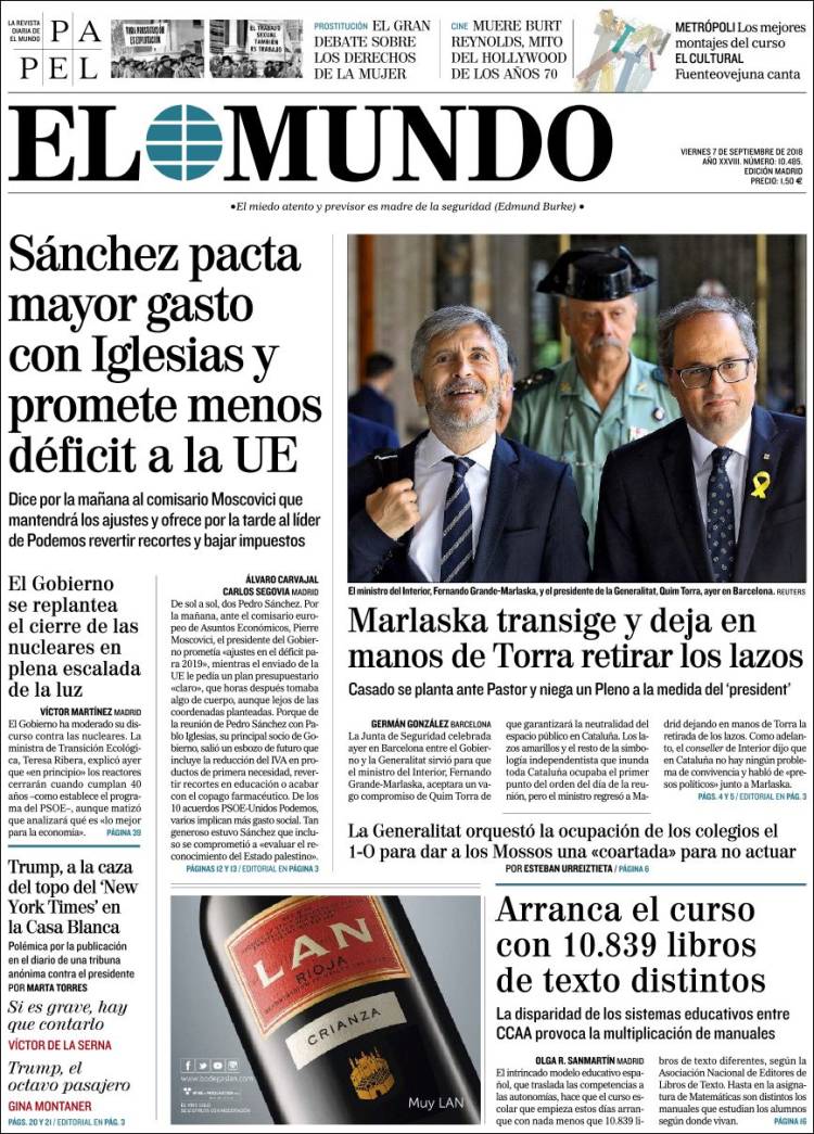 Elmundo-2018-09-07