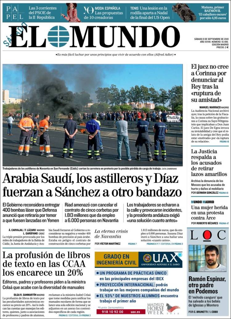 Elmundo-2018-09-08
