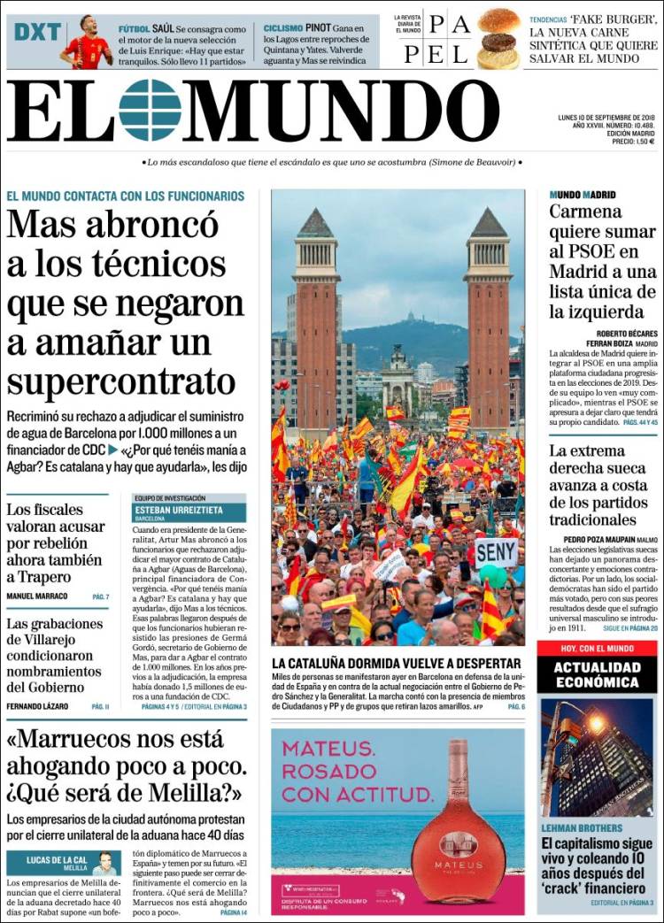 Elmundo-2018-09-10
