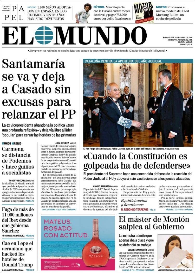 Elmundo-2018-09-11
