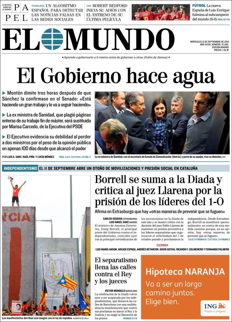 Elmundo-2018-09-12