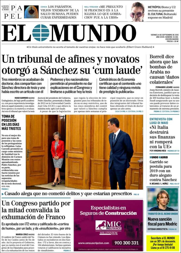 Elmundo-2018-09-14
