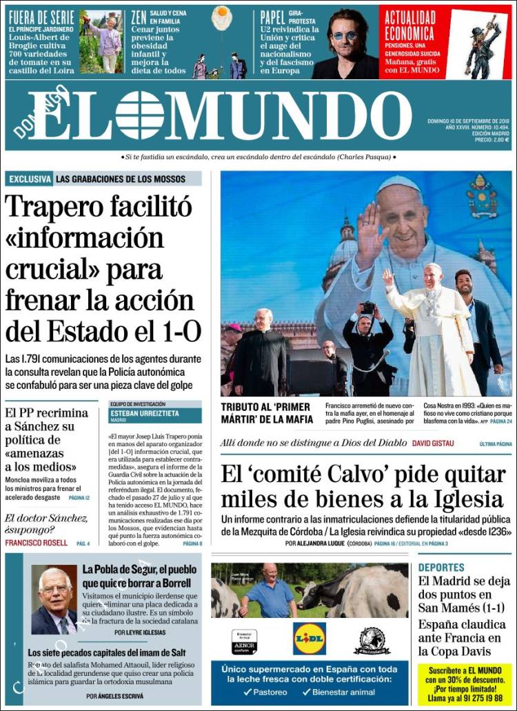 Elmundo-2018-09-16