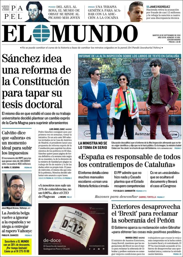 Elmundo-2018-09-18
