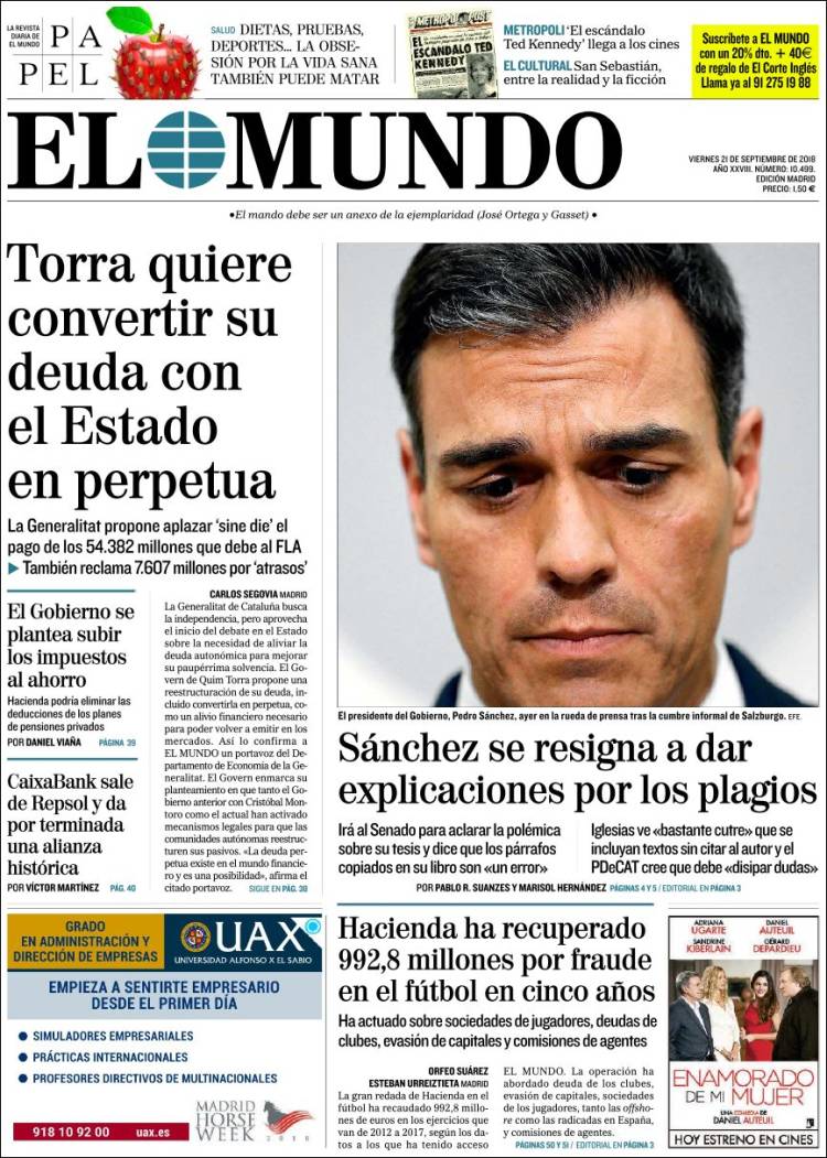 Elmundo-2018-09-21