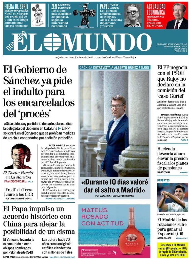 Elmundo-2018-09-23
