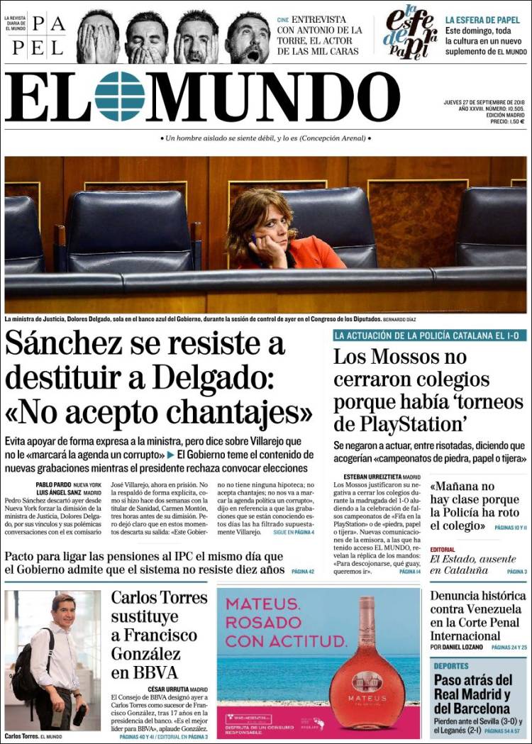 Elmundo-2018-09-27
