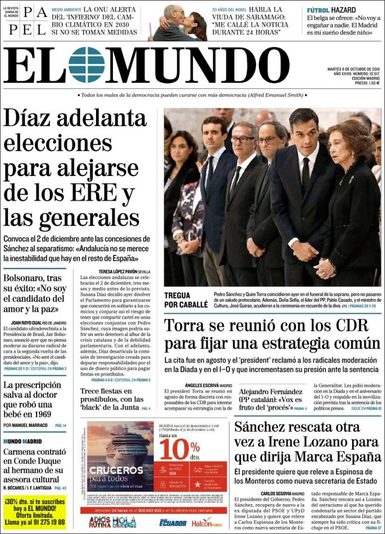 Elmundo-2018-10-09