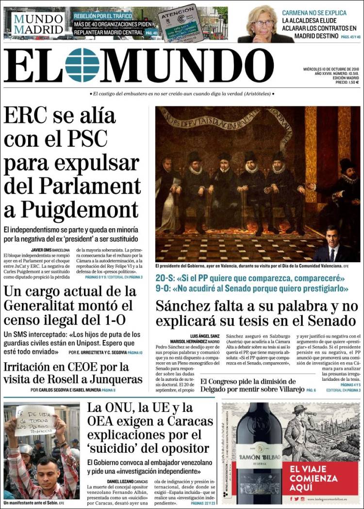 Elmundo-2018-10-10