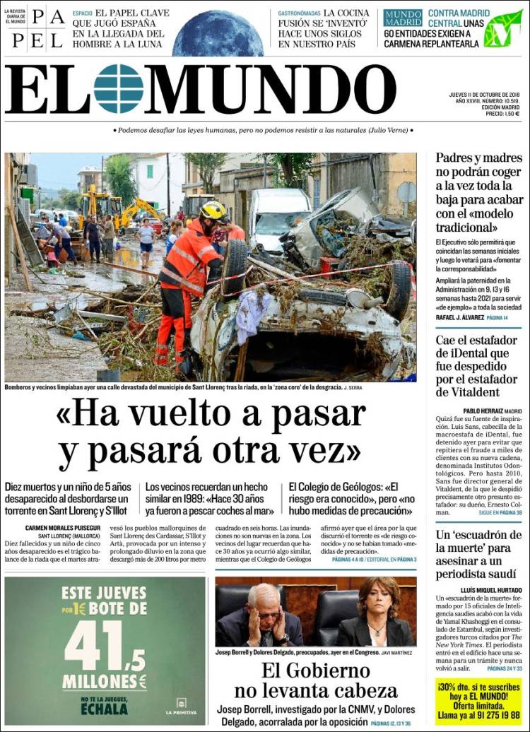 Elmundo-2018-10-11