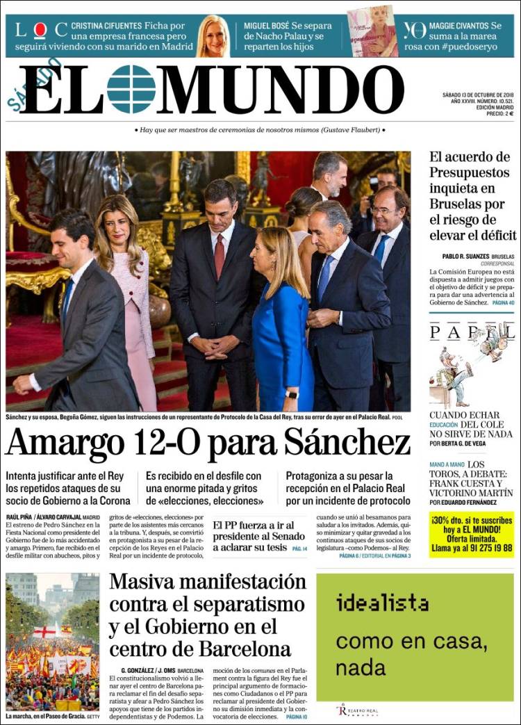 Elmundo-2018-10-13