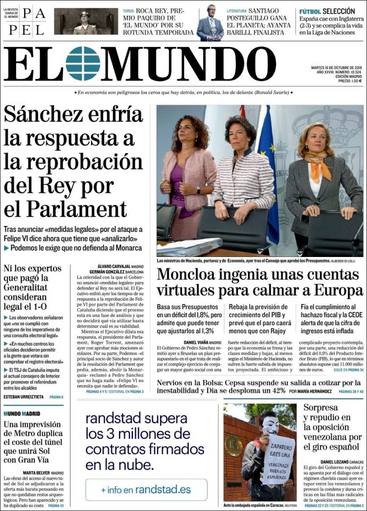 Elmundo-2018-10-16