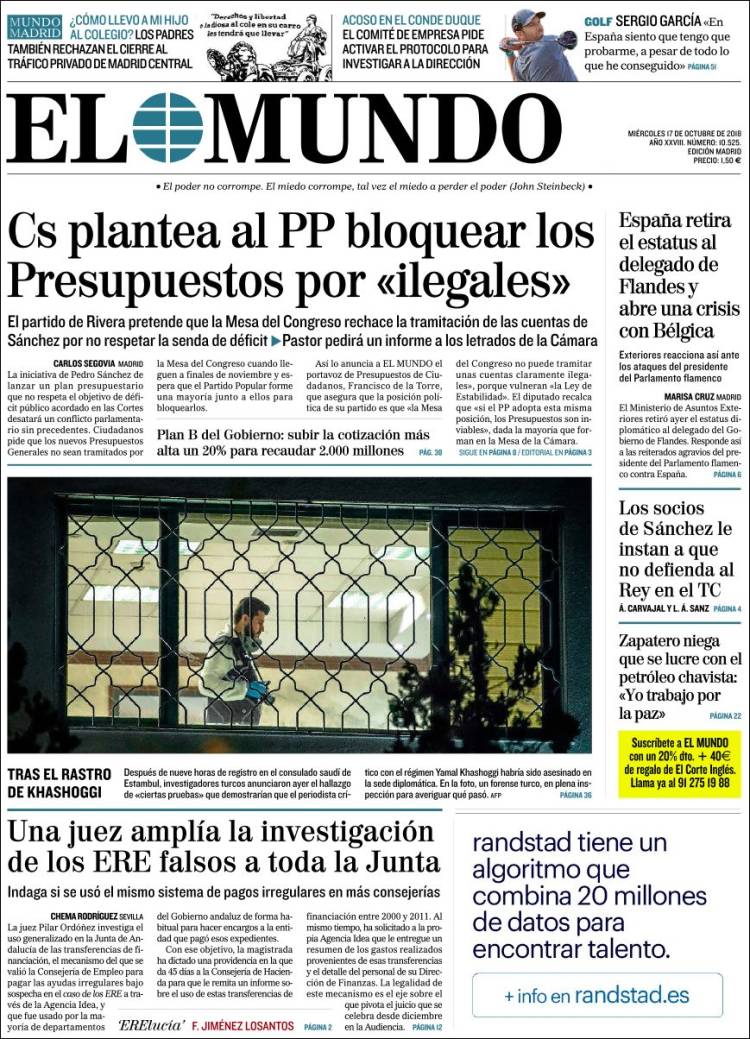 Elmundo-2018-10-17