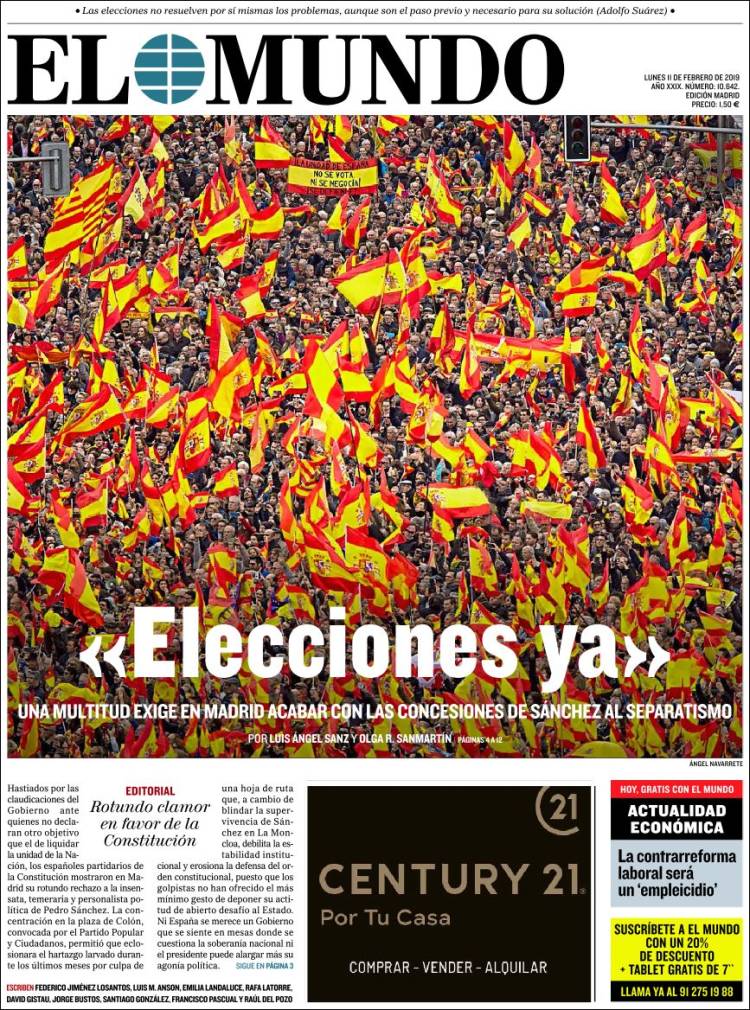 Elmundo-2019-02-11