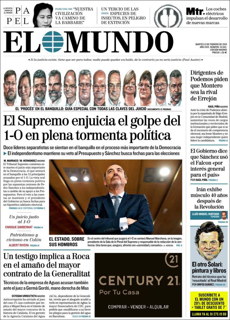 Elmundo-2019-02-12