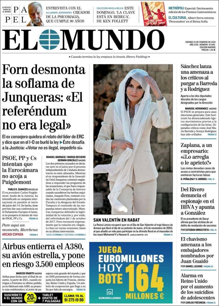 Elmundo-2019-02-15
