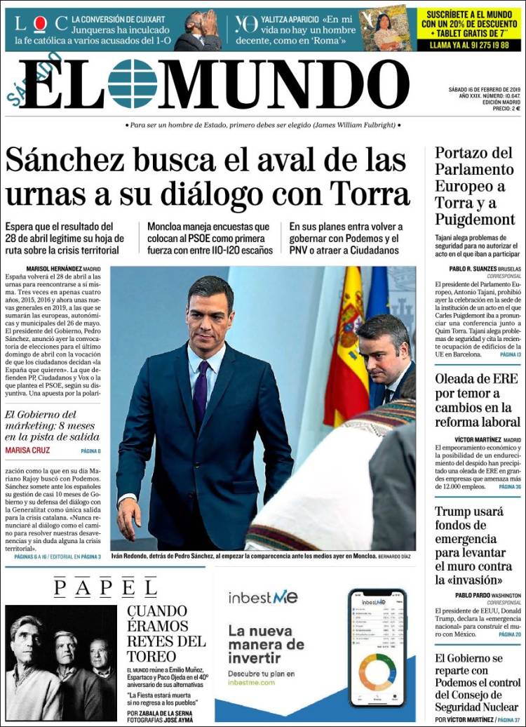 Elmundo-2019-02-16