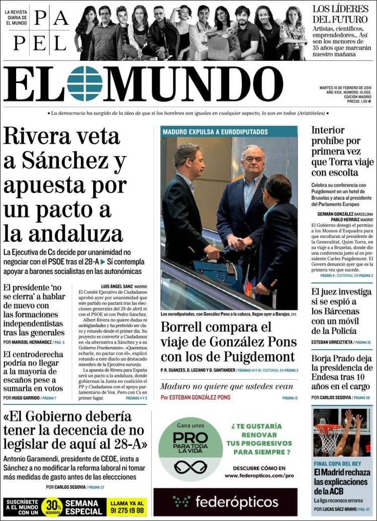 Elmundo-2019-02-19