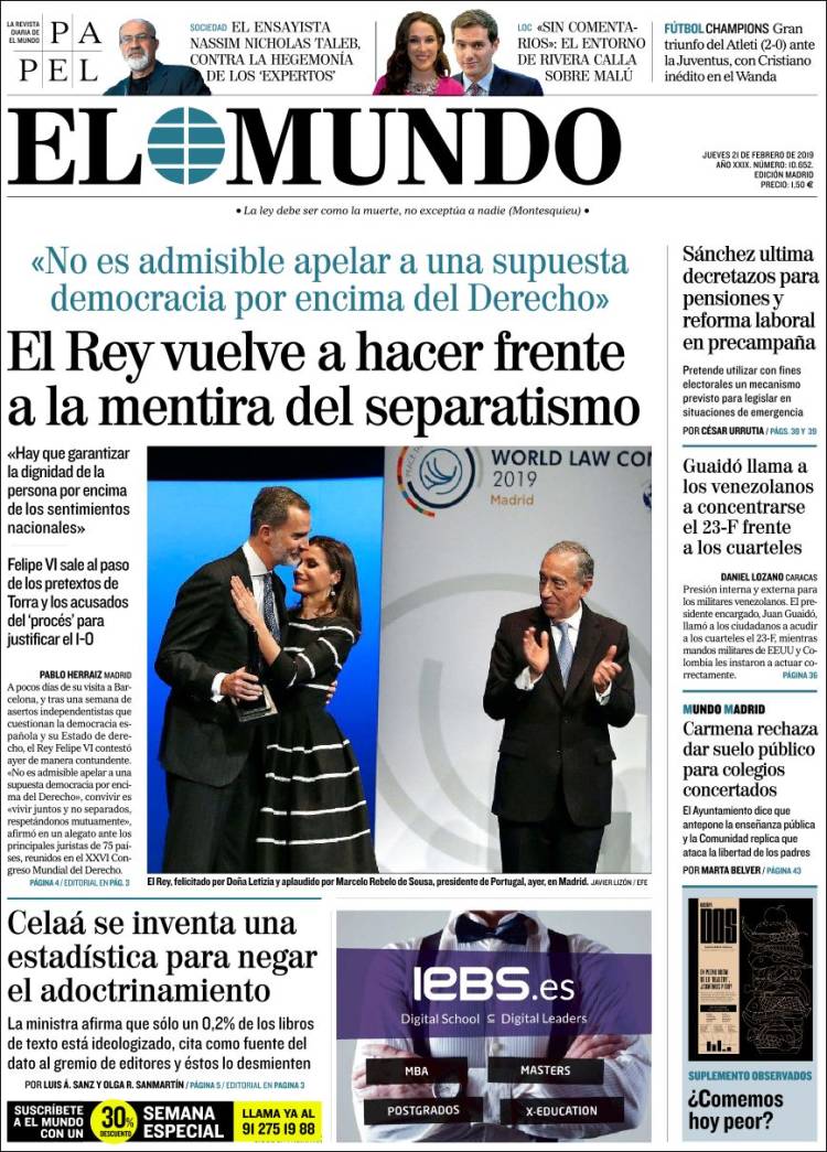 Elmundo-2019-02-21
