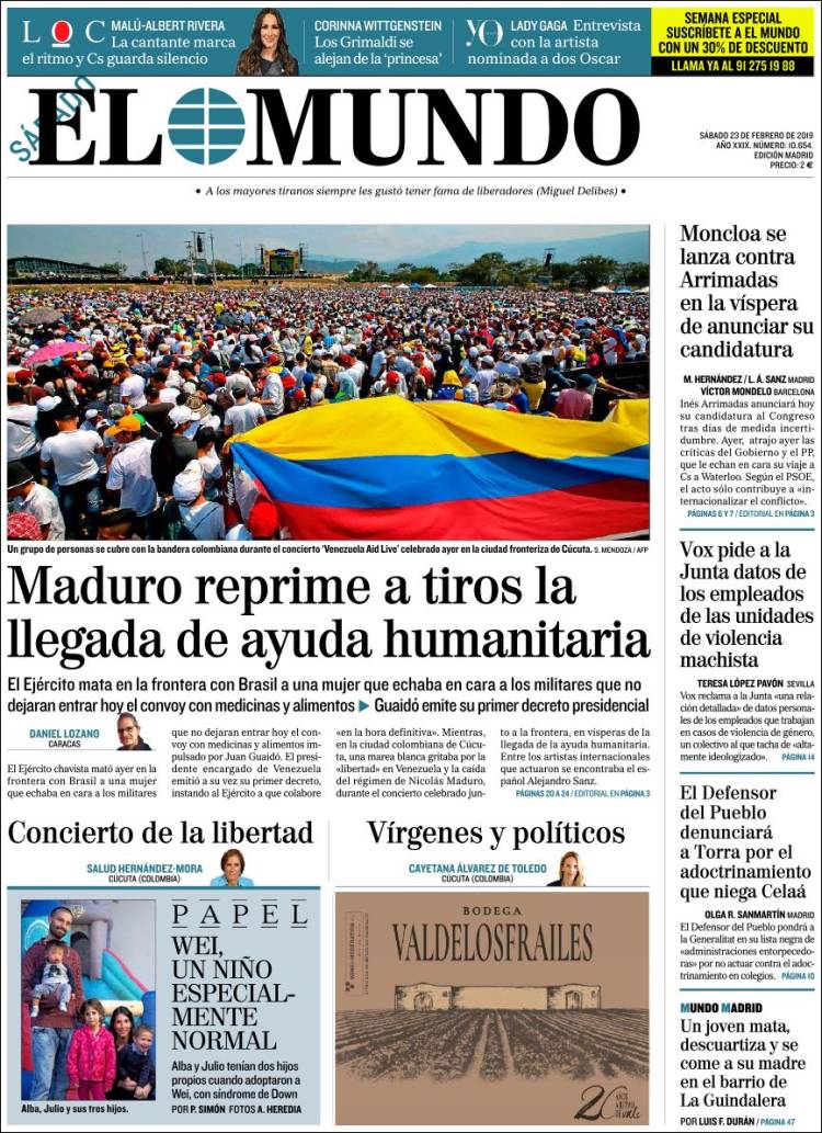 Elmundo-2019-02-23